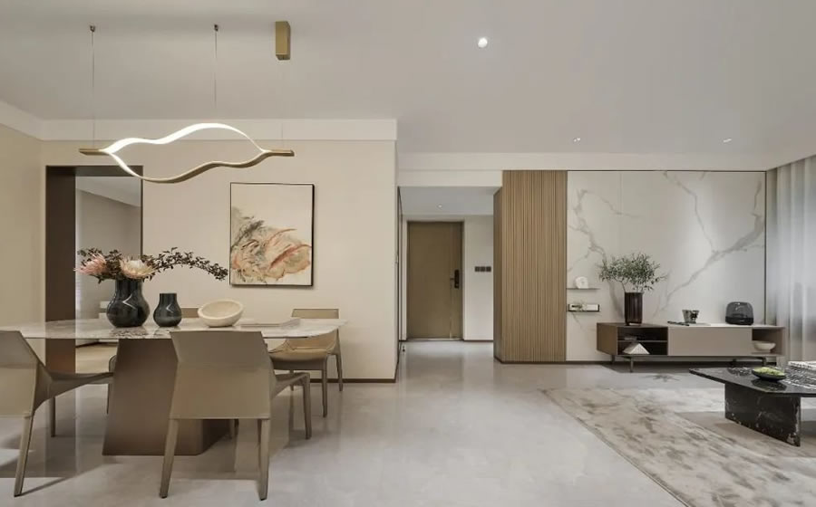 合生me悦