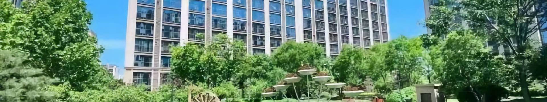 珠江四季悦城